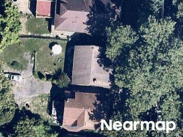 House for sale in Roselawn, Ohio