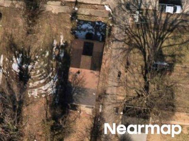 Property for sale in Louisville, Kentucky