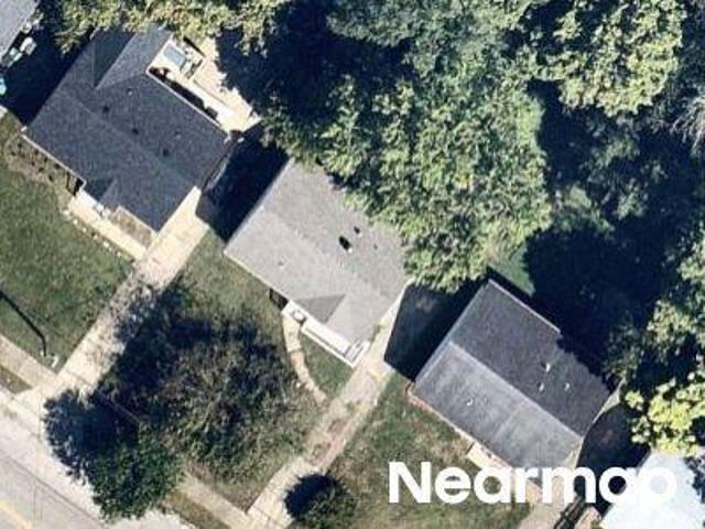 House for sale in Northside, Roselawn