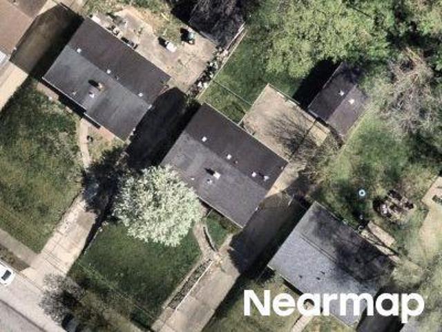 House for sale in Northside, Roselawn