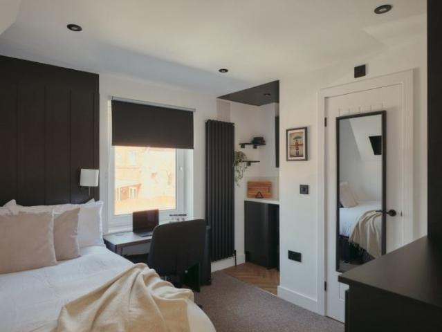 Room for rent in Bentley, South Yorkshire