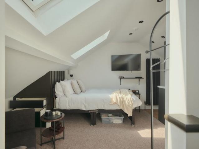 Room for rent in Bentley, South Yorkshire