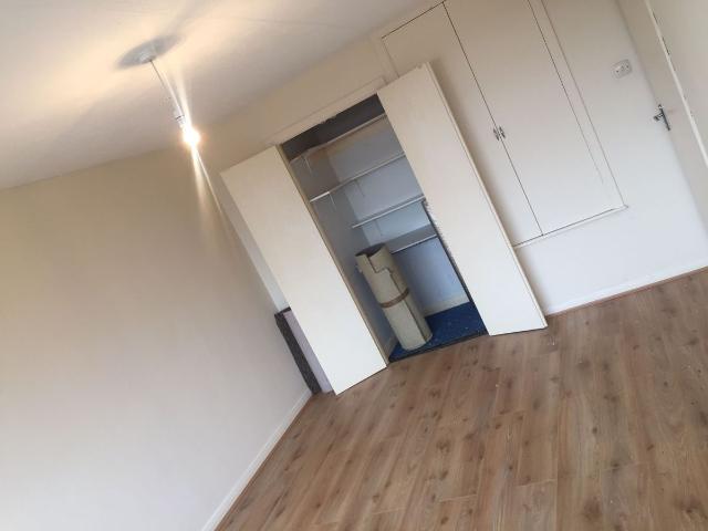 Apartment for rent in Hainault, Greater London