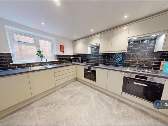 House for rent in Cannon Park, Coventry