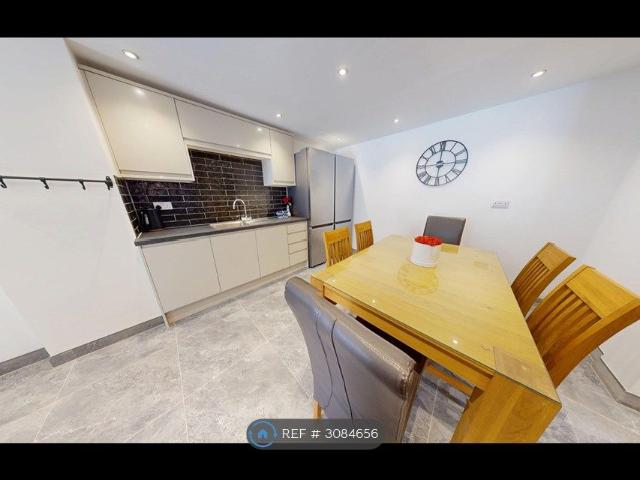 House for rent in Cannon Park, Coventry