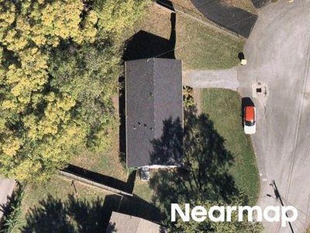 House for sale in Bowling Green, Kentucky