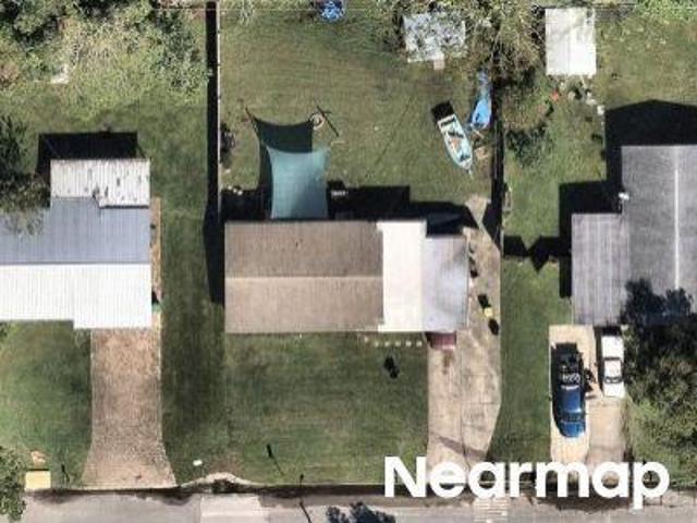 House for sale in Titusville, Florida