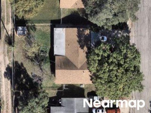 House for sale in Kirby, Texas