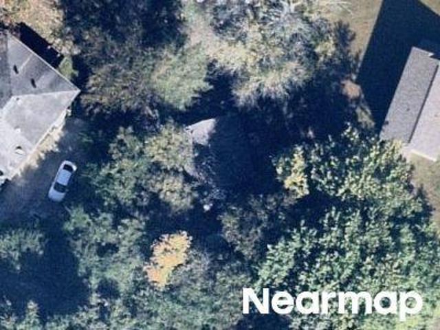 House for sale in Mecklenburg, North Carolina