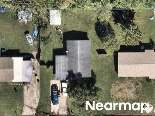 House for sale in Titusville, Brevard County