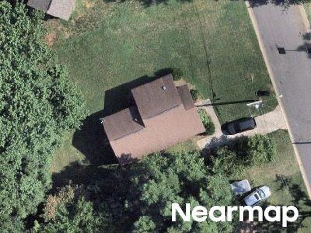 House for sale in Mecklenburg, North Carolina