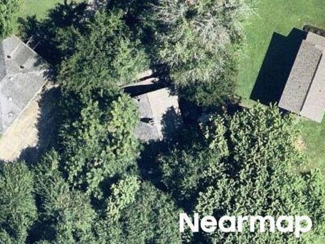 House for sale in Charlotte