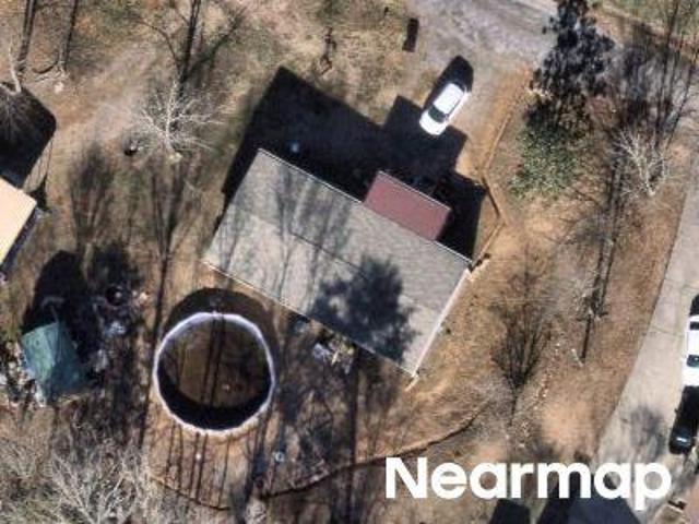 Property for sale in Tennessee