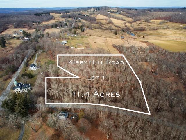 Property for sale in Pawling, New York
