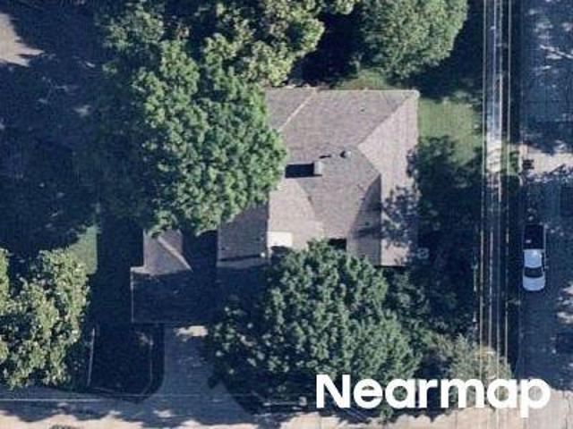House for sale in Richardson, Dallas County