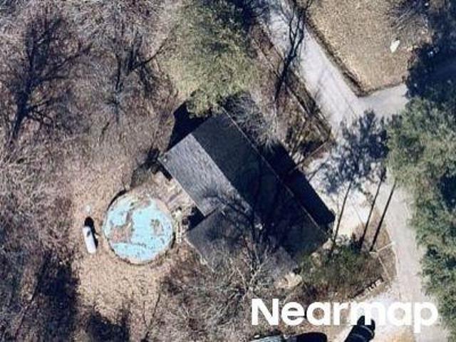 House for sale in Laurel, Kentucky