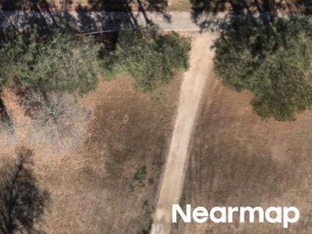 House for sale in Simms, Pollock