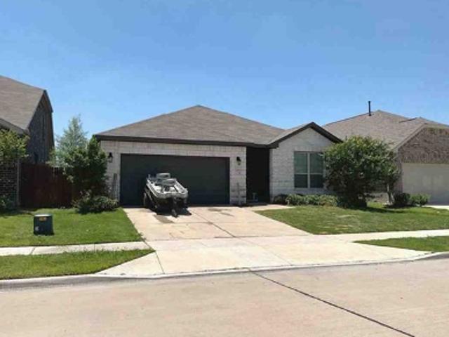 Property for sale in Texas