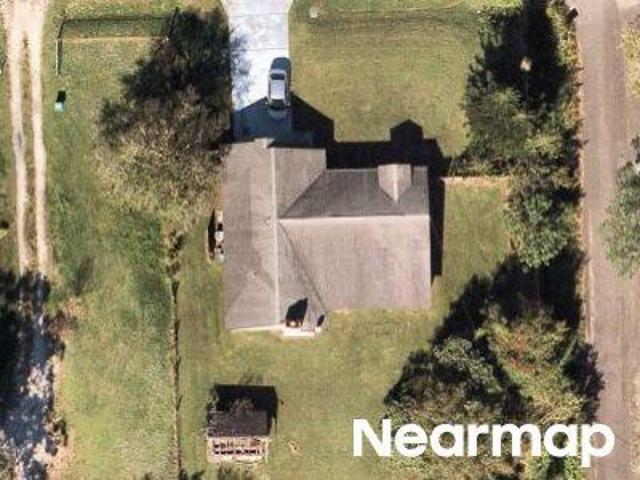 House for sale in Fort Pierce, Florida
