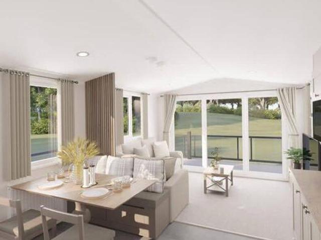 House for sale in Malton, North Yorkshire
