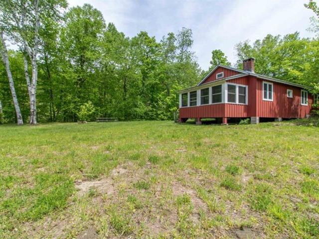 House for sale in Concord, Vermont
