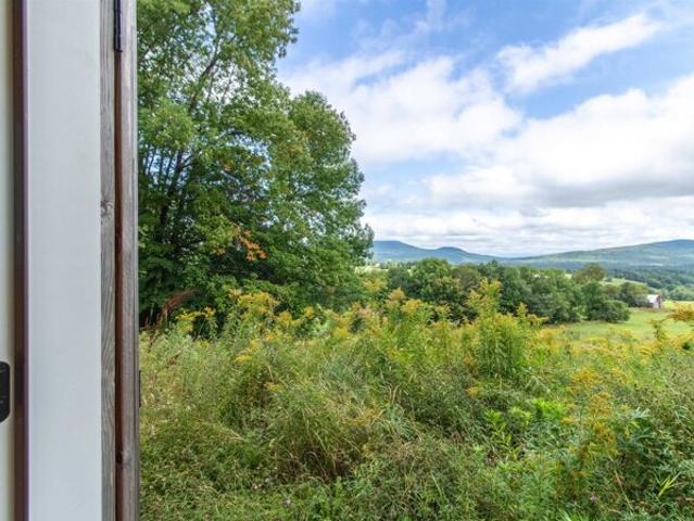 House for sale in Concord, Vermont