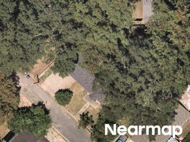 House for sale in Minden, Louisiana