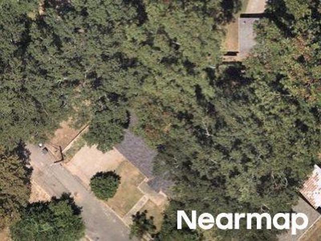 Property for sale in Minden, Louisiana