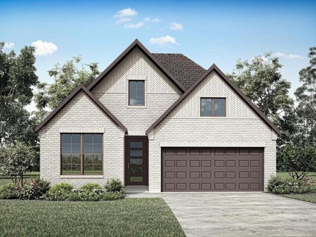 House for sale in Kirby, Texas