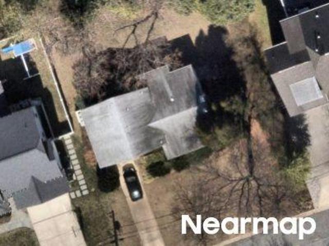 House for sale in Bethesda House for sale in Bethesda