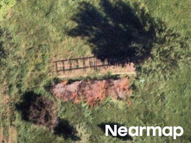 Farm for sale in Montana