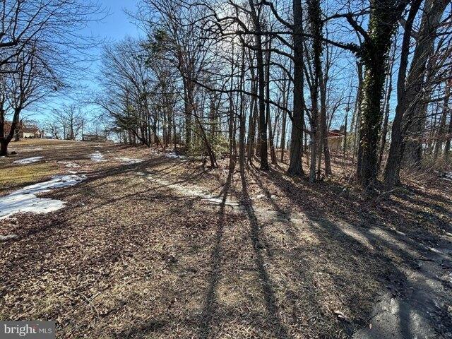 Land for sale in Clinton Land for sale in Clinton