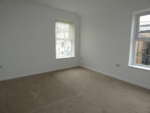 Apartment for rent in Foxhall, Blackpool