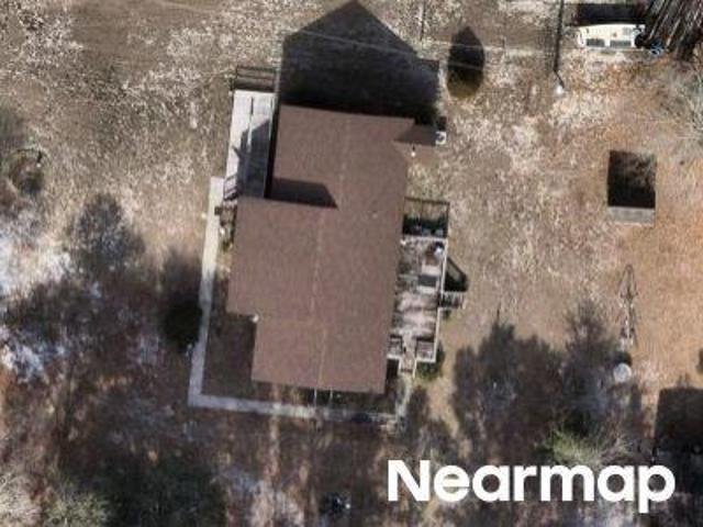 House for sale in North Carolina