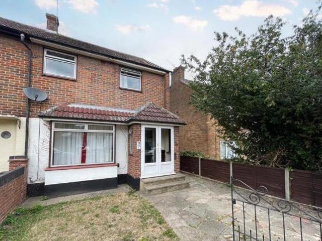 House for rent in Stone, Monks Orchard