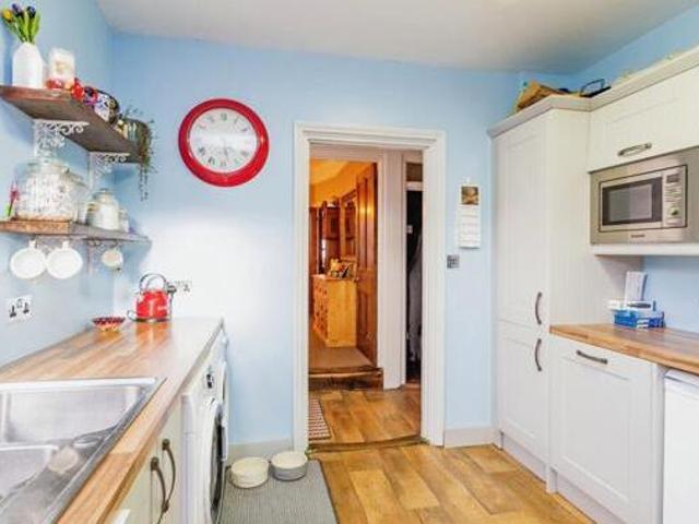 House for sale in Dunstable, Bedfordshire
