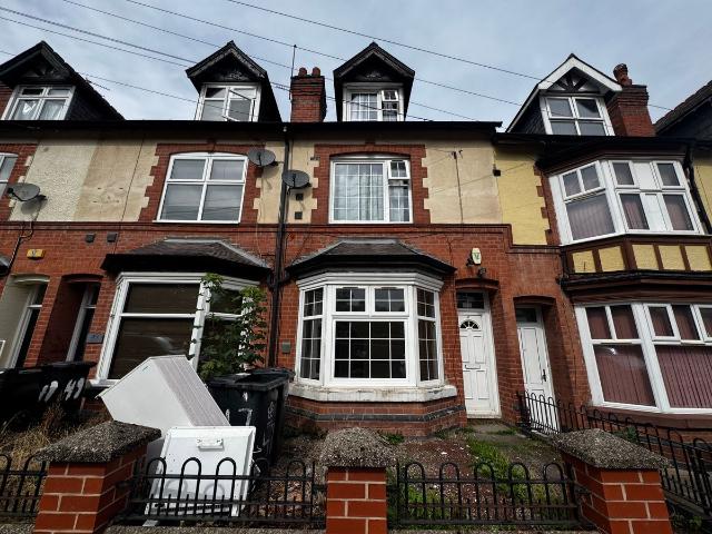 Apartment for rent in West End, Old Wharf