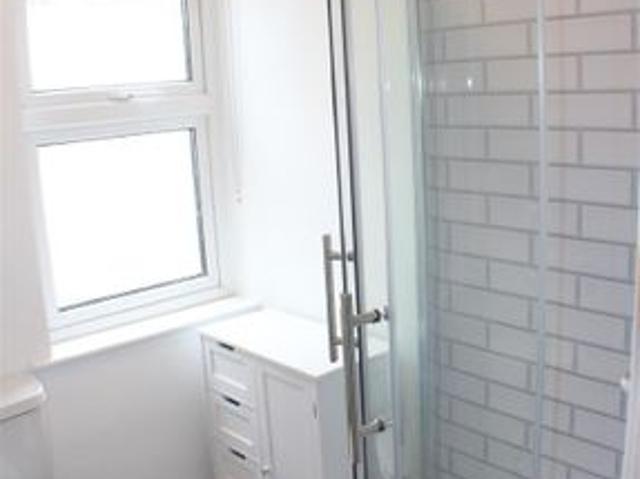 Apartment for rent in Glenfield, Glenfield