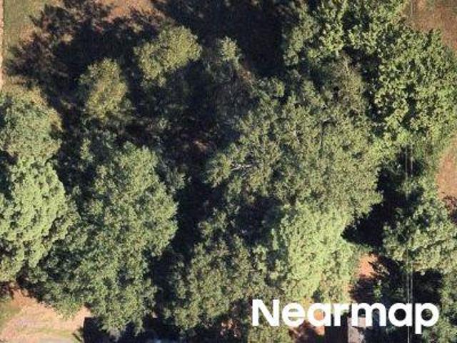 Land for sale in Ark