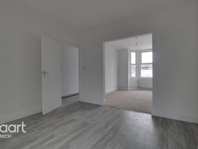 House for rent in California, Ipswich