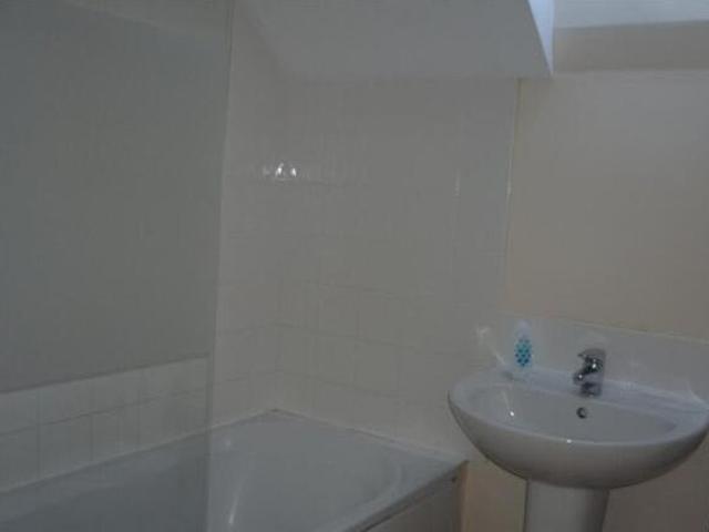 House for rent in Brookville, Isle Of Man