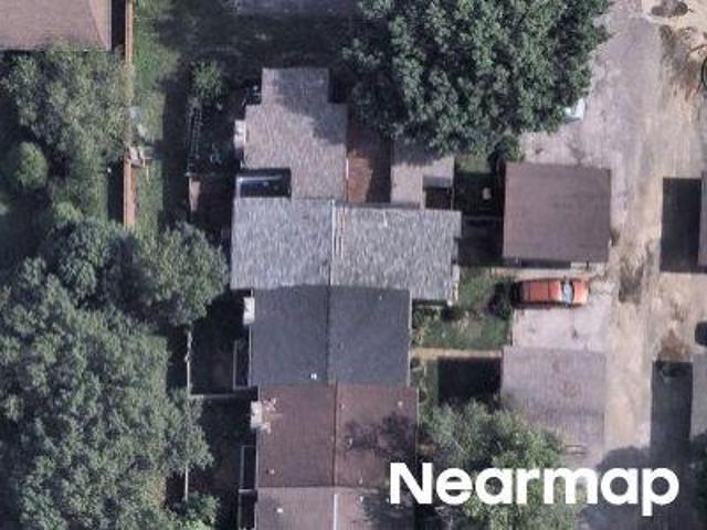 Condo for sale in Tennessee