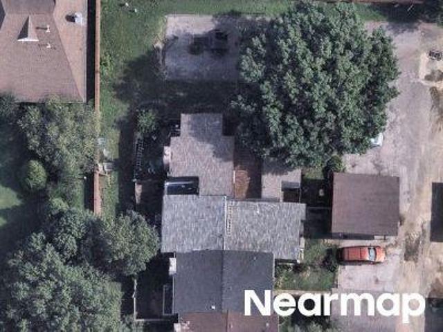 Condo for sale in Tennessee