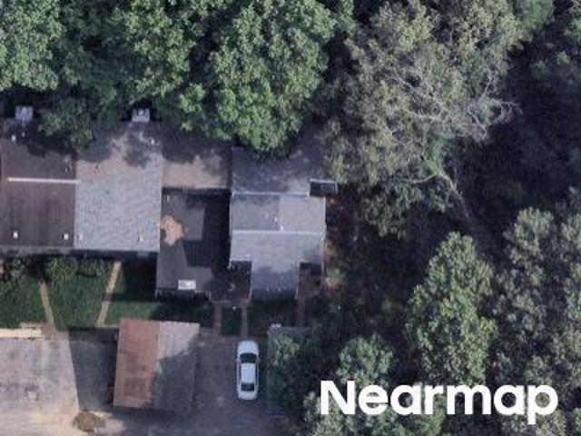 Condo for sale in Tennessee