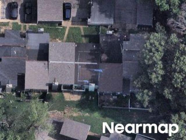 Condo for sale in Tennessee