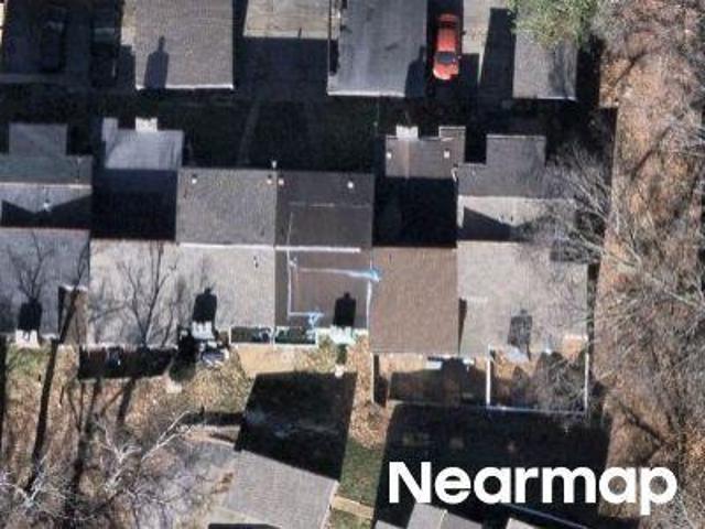 Condo for sale in Tennessee