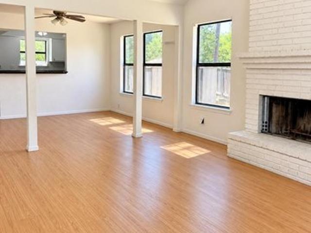 House for sale in Kirby, Bexar County