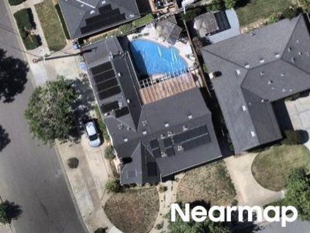 House for sale in San Jose, California