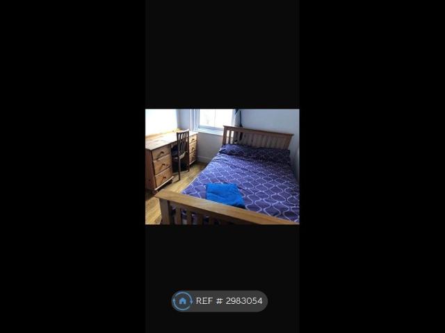 House for rent in Harbledown, Canterbury