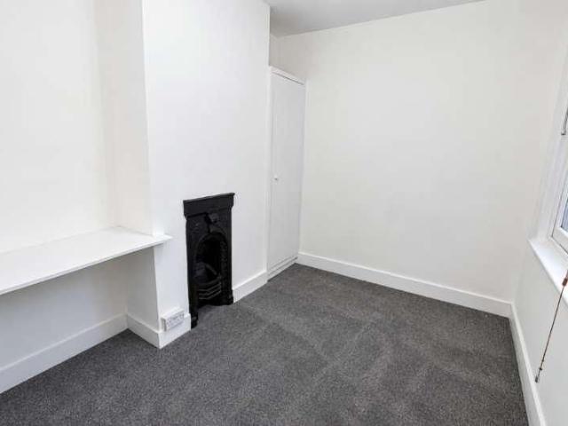House for rent in St. Mildred's, The Bridge